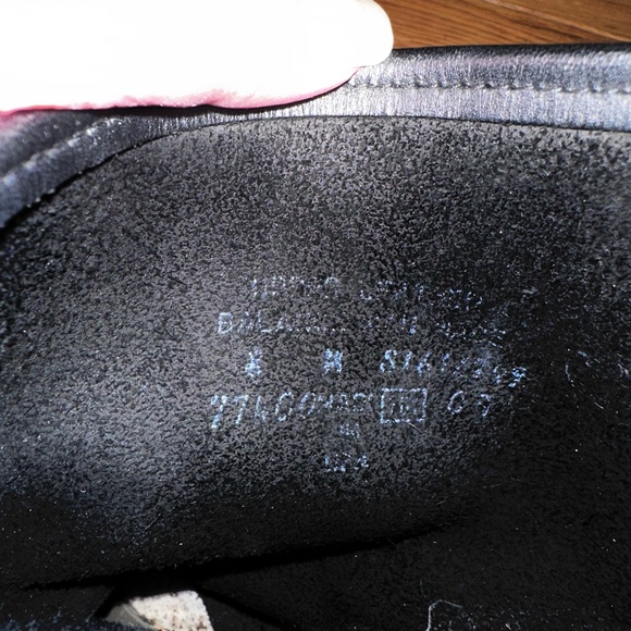 Frye Engineer Boots 8 Black - Picture 8 of 11